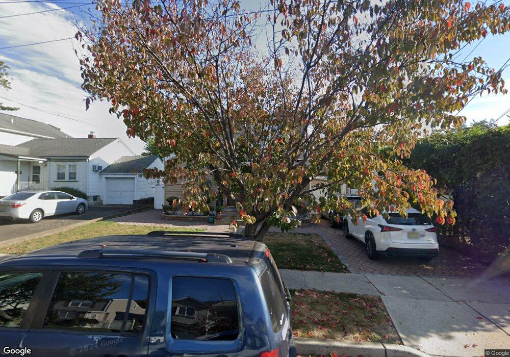 105 Avenue F, Lodi, NJ 07644 - photo 1