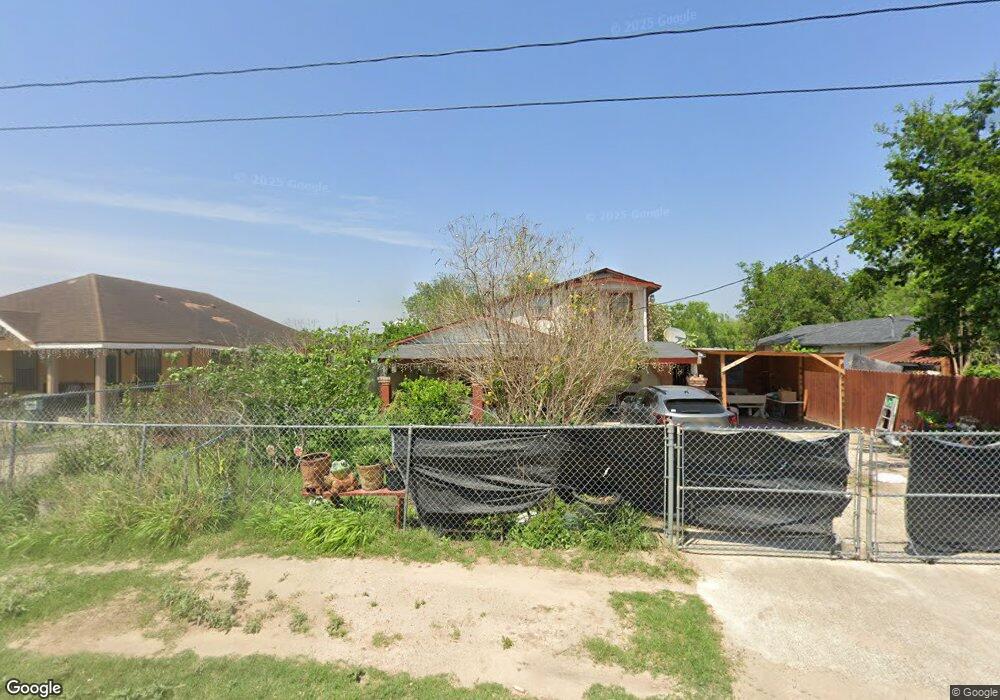 308 San Angelo Dr, Alamo, TX 78516 - photo 1