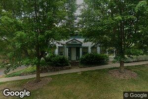 337 Muncy St, Laporte, PA 18626