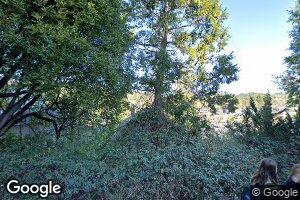 491 Ethel Ave Unit C, Mill Valley, CA 94941