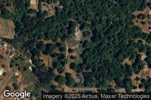 32424 O Bayley Dr, Fort Bragg, CA 95437