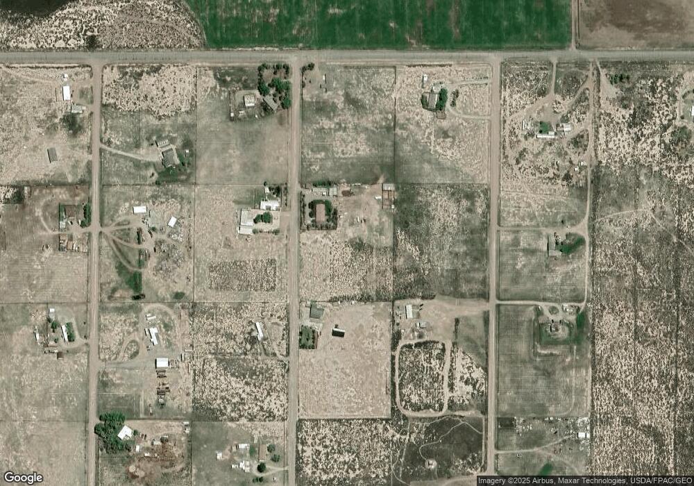 5146 County Road 112.8 S, Alamosa, CO 81101 - photo 1