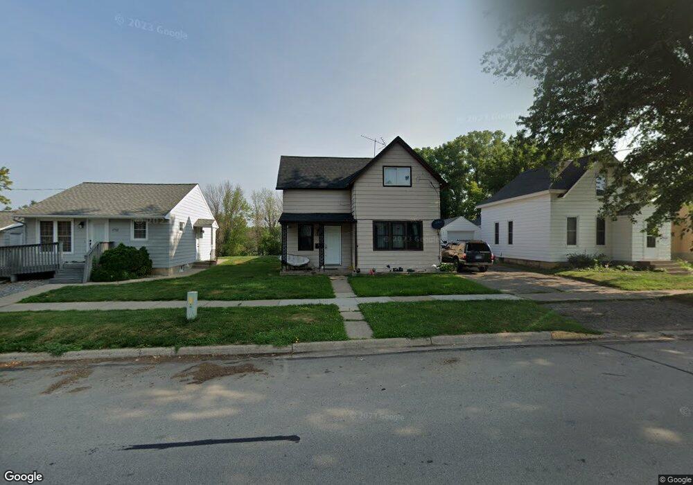 1746 Old West Main St, Red Wing, MN 55066 - photo 1