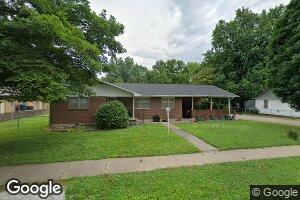 509 Ottawa St, Seneca, MO 64865