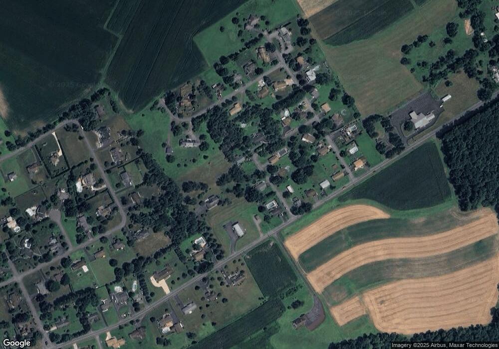 14 W Valley View Dr, Sugarloaf, PA 18249 - photo 1