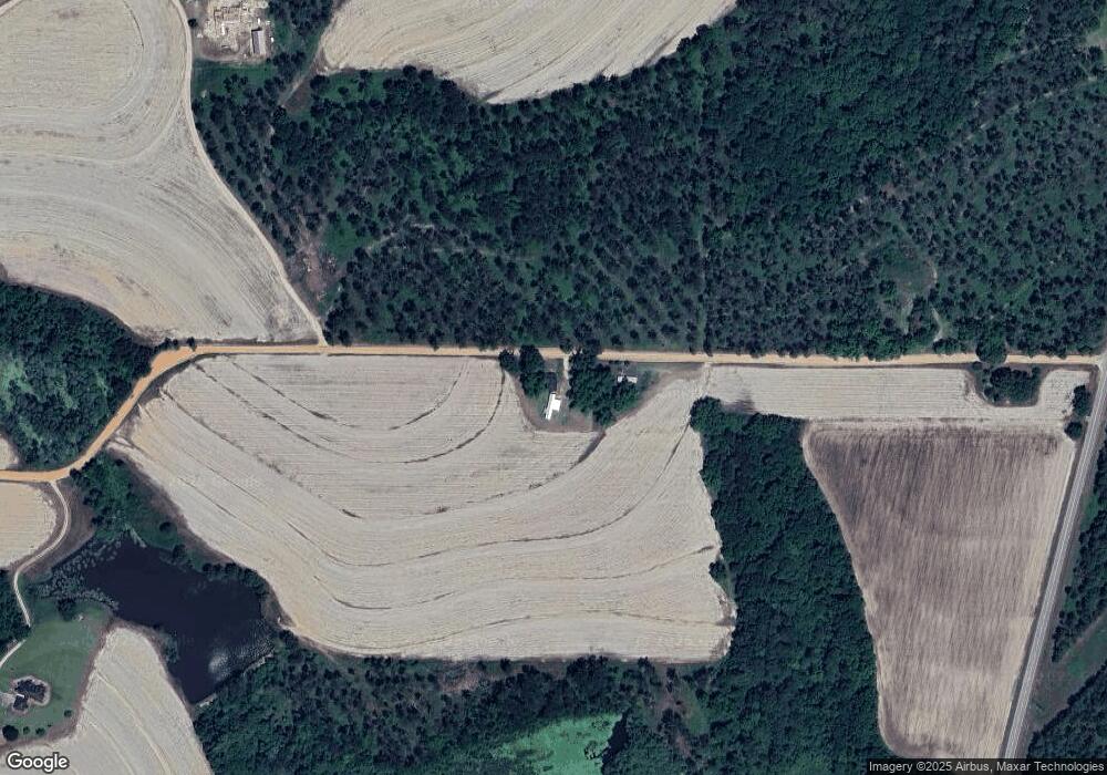 269 Gordon Griner Rd, Ochlocknee, GA 31773 - photo 1