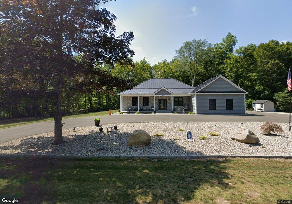 99 Copper Mine Rd, Farmington, CT 06032 - photo 1