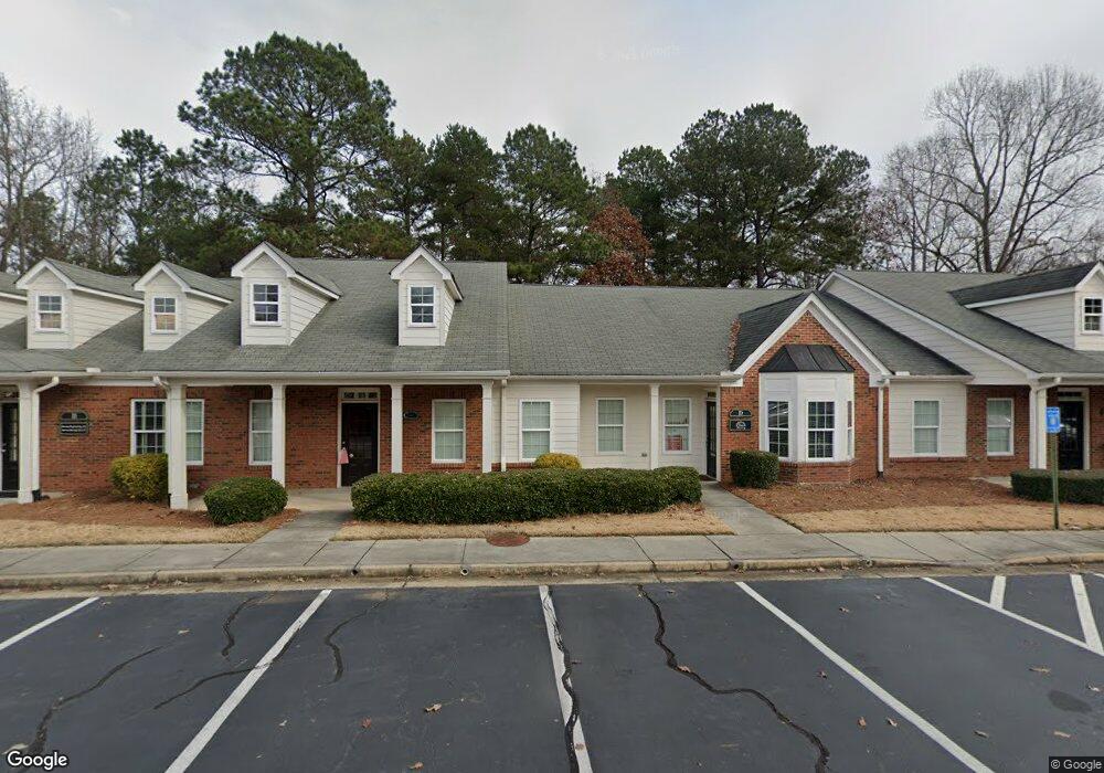 3449c Lawrenceville-Suwanee Rd unit C, Suwanee, GA 30024 - photo 1