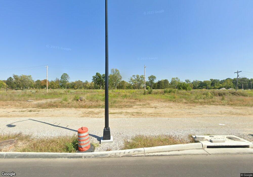 90 N Hamilton Rd, Whitehall, OH 43213 - photo 1