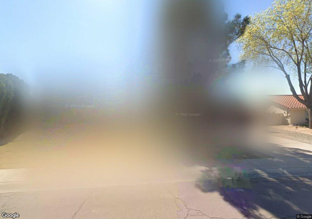 1163 E Louis Way, Tempe, AZ 85284 - photo 1