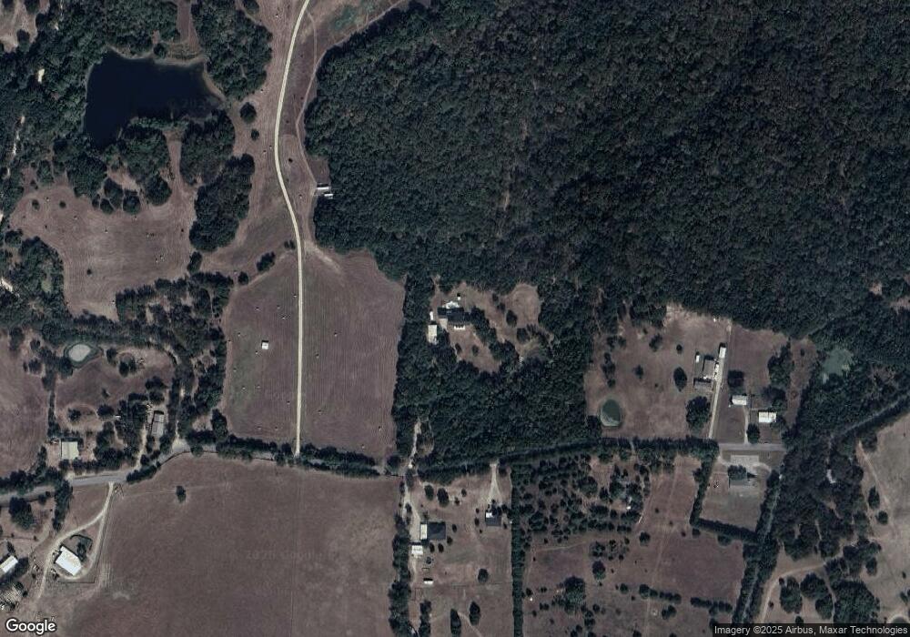 8173 Dripping Springs Rd, Denison, TX 75021 - photo 1