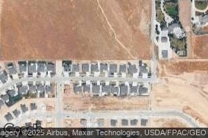 894 W Union Bench Dr Unit 56, Mapleton, UT 84664