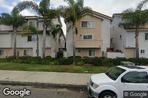 5212 Columbus Place, Oxnard, CA 93033