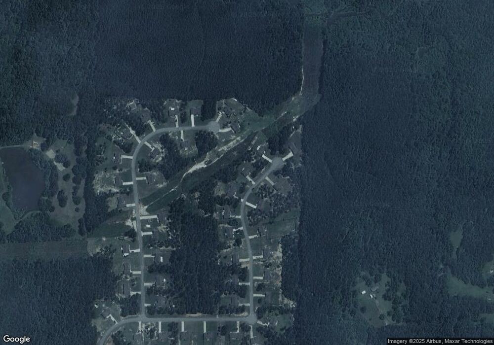 248 Needleleaf Dr unit 21, Barnesville, GA 30204 - photo 1