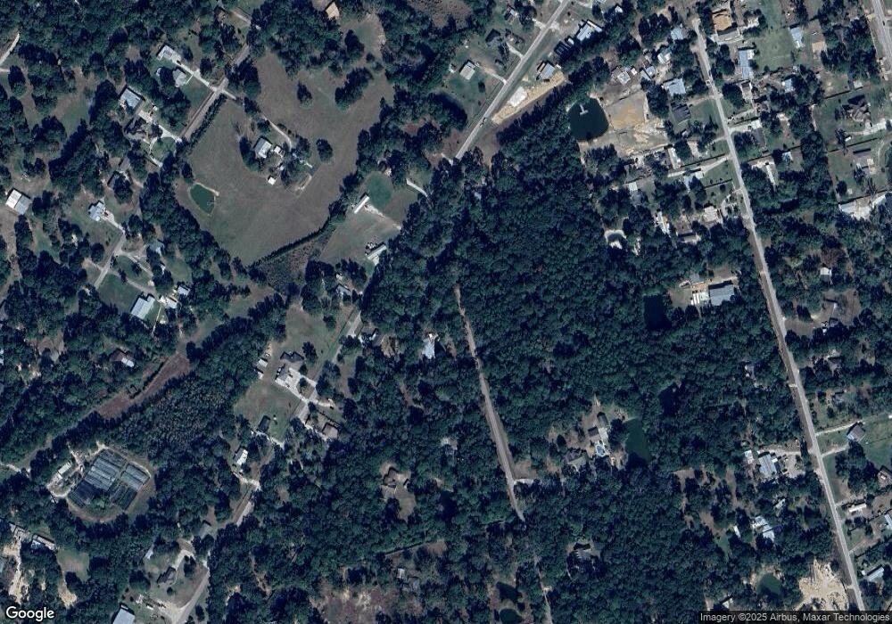 11772 Simmons Dr, Cleveland, TX 77328 - photo 1