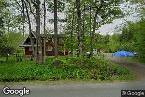 508 Bellsqueeze Rd, Clinton, ME 04927