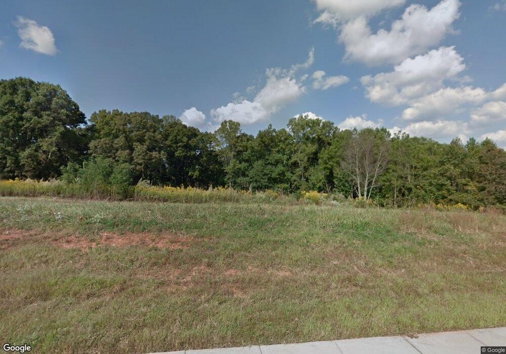 6076 Creekside View Ln, Clermont, GA 30527 - photo 1