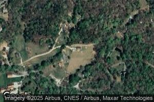 474 Henslee Hollow Ln, Rabun Gap, GA 30568