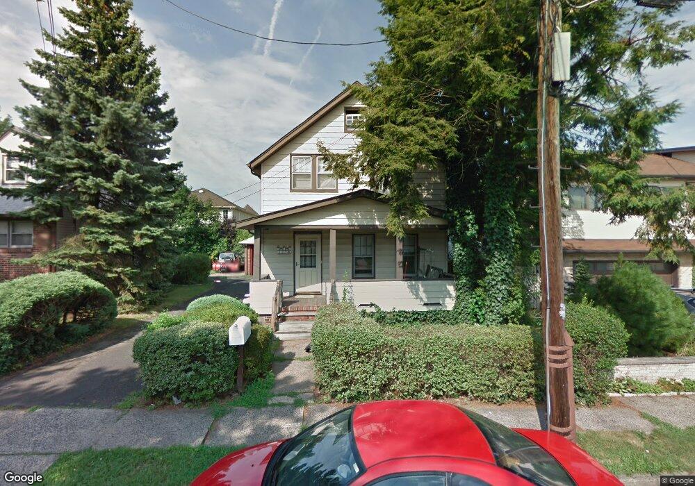 327 7th St, Saddle Brook, NJ 07663 - photo 1