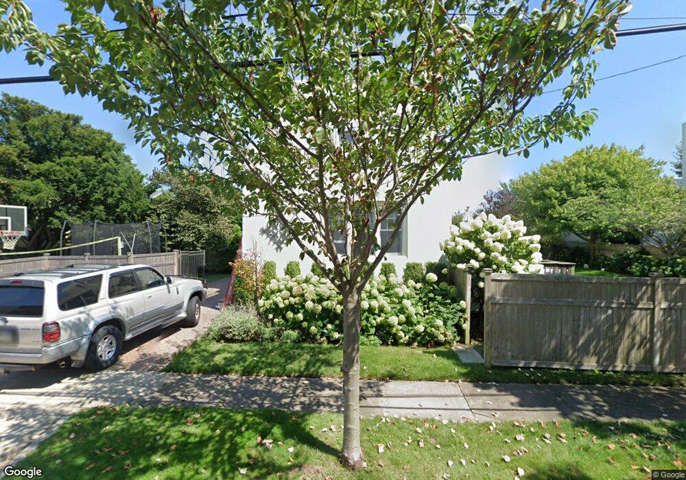 58 Ulster Ave, Atlantic Beach, NY 11509 - photo 1