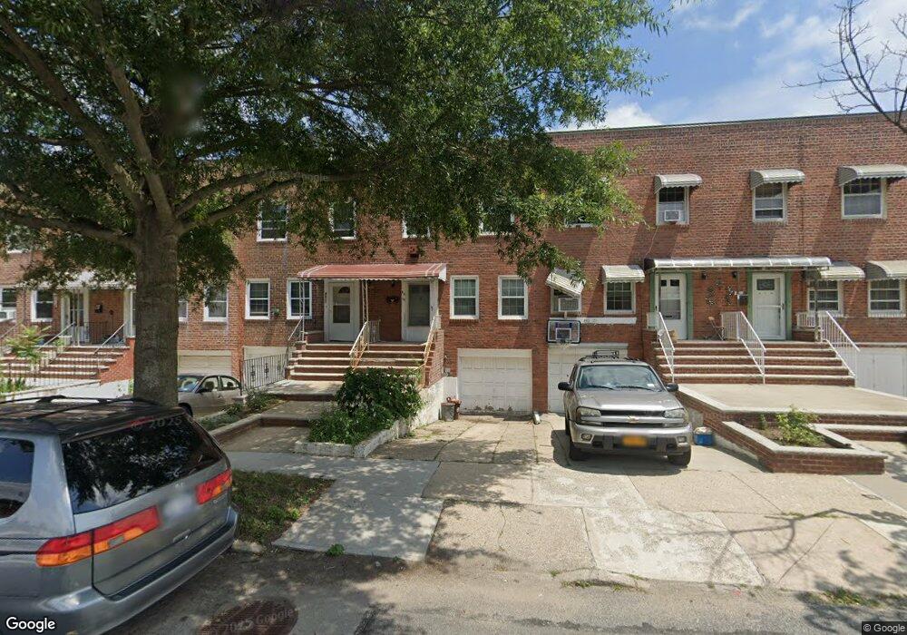 8019 249th St, Bellerose, NY 11426 - photo 1