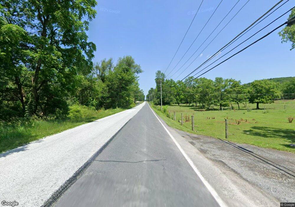 NONE Silver Springs Blvd, Kunkletown, PA 18058 - photo 1