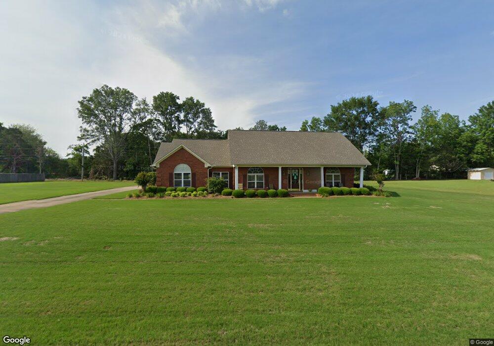 154 Prairie Cove, Tupelo, MS 38801 - photo 1