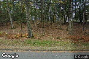 56 Taconic Rd Unit 62, Salisbury, CT 06068