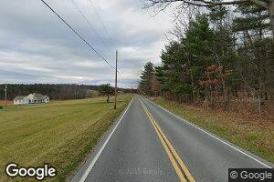 133 Clear Ridge Rd, Everett, PA 15537