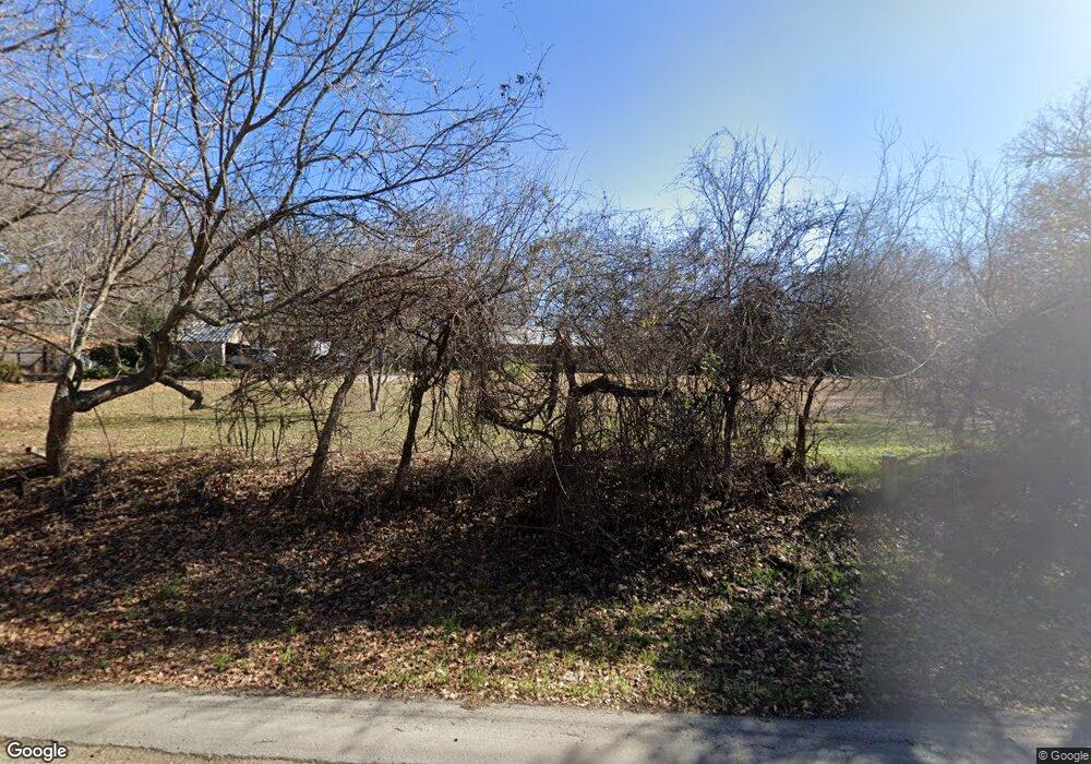 2551 Newberry Rd, Millsap, TX 76066 - photo 1