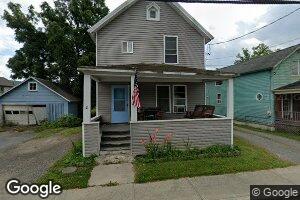 2 Gould Dr, Sherburne, NY 13460
