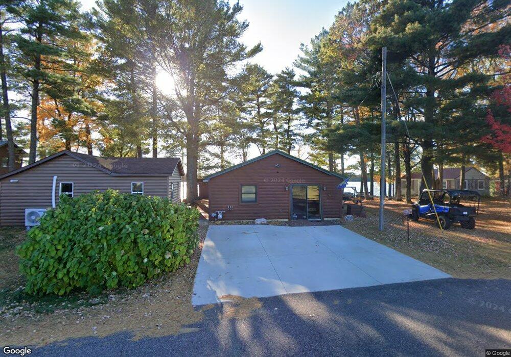 986 23 3 4 - Unit 1 St, Chetek, WI 54728 - photo 1