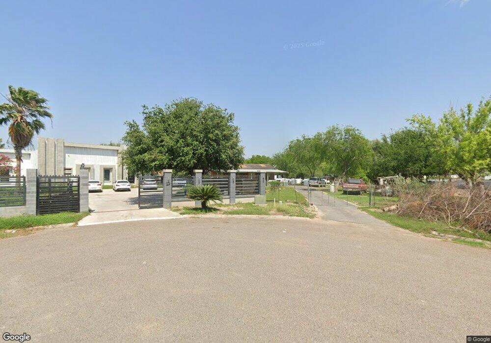 86 Buen Camino Ln, Alamo, TX 78516 - photo 1