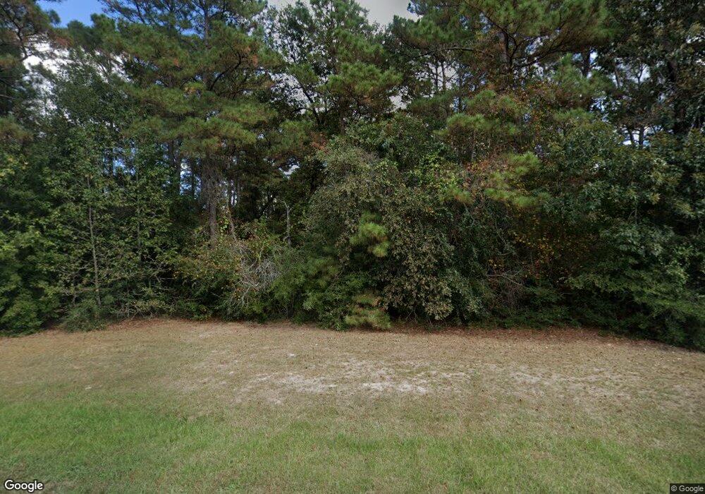 25260 Rolling Hills Dr, Hockley, TX 77447 - photo 1