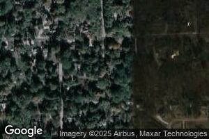 0 Whittier Ave Unit 71022041914, Douglas, MI 49406