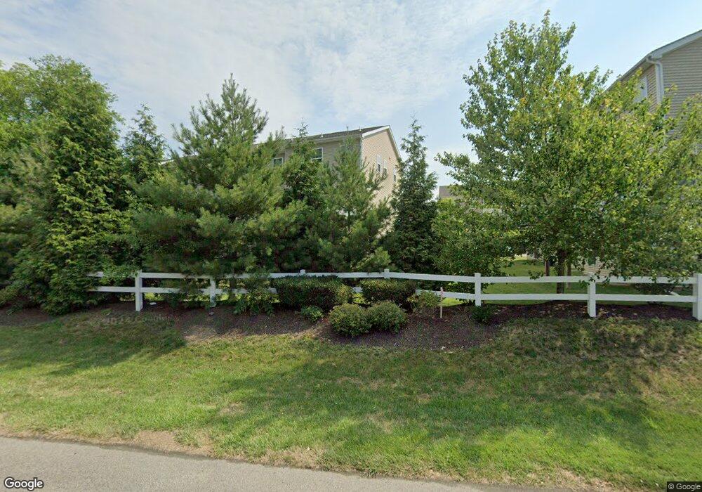 14 Faraday Ct unit LOT 23, Morton, PA 19070 - photo 1