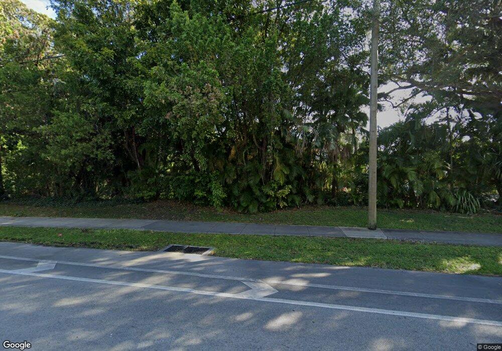 3735 Carambola Cir N unit 2887, Coconut Creek, FL 33066 - photo 1