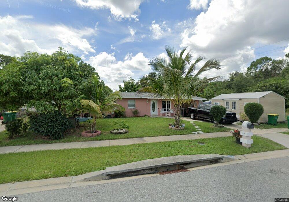 3891 Short St, Cocoa, FL 32926 - photo 1