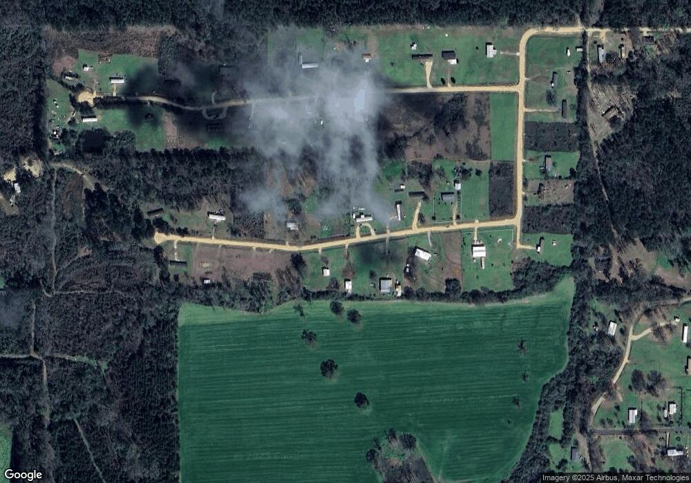 0 Arbor Ln, Franklinton, LA 70438 - photo 1