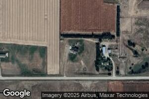 3998 145th Rd, Elm Creek, NE 68836
