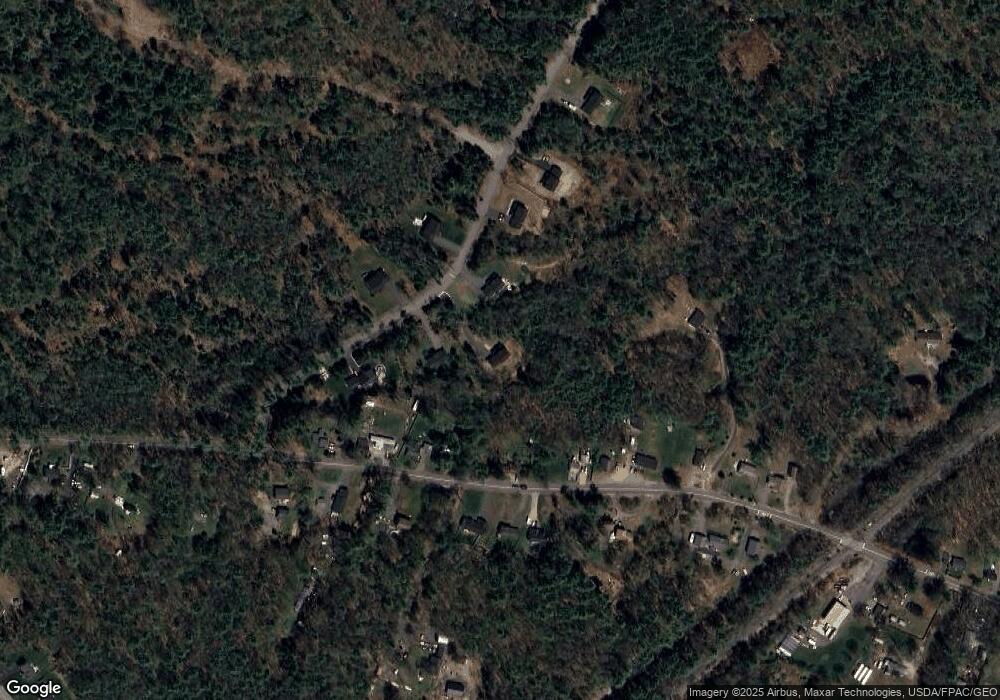 524 Eagle Crest Rd, Wells, ME 04090 - photo 1