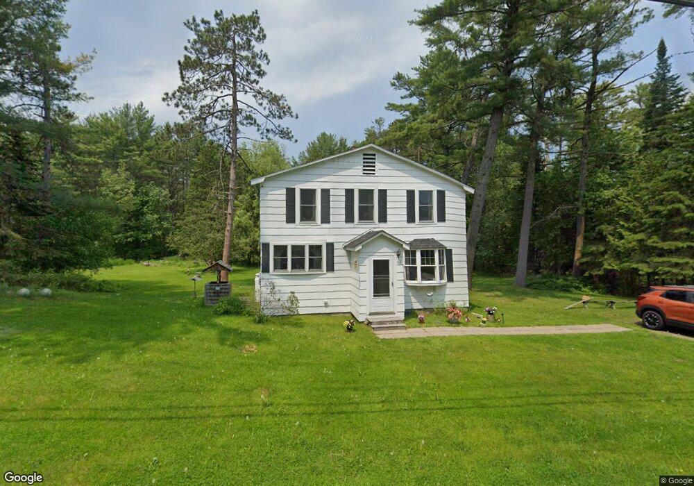 62 Lambert Rd, Brewer, ME 04412 - photo 1