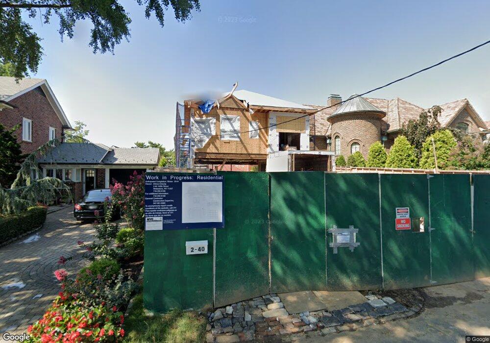 240 148th St, Whitestone, NY 11357 - photo 1