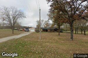 4877 State Route N, Pomona, MO 65789
