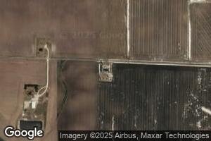 35443 E 1900 North Rd, Colfax, IL 61728