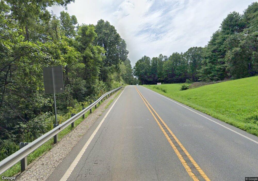 5251 Rockfish Valley Hwy, Faber, VA 22938 - photo 1