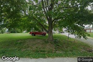 511 Park St, Ainsworth, IA 52201