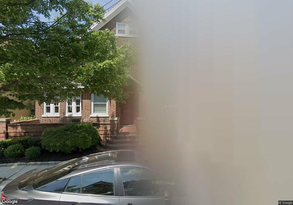 57 Bonn Place unit 59, Weehawken, NJ 07086 - photo 1