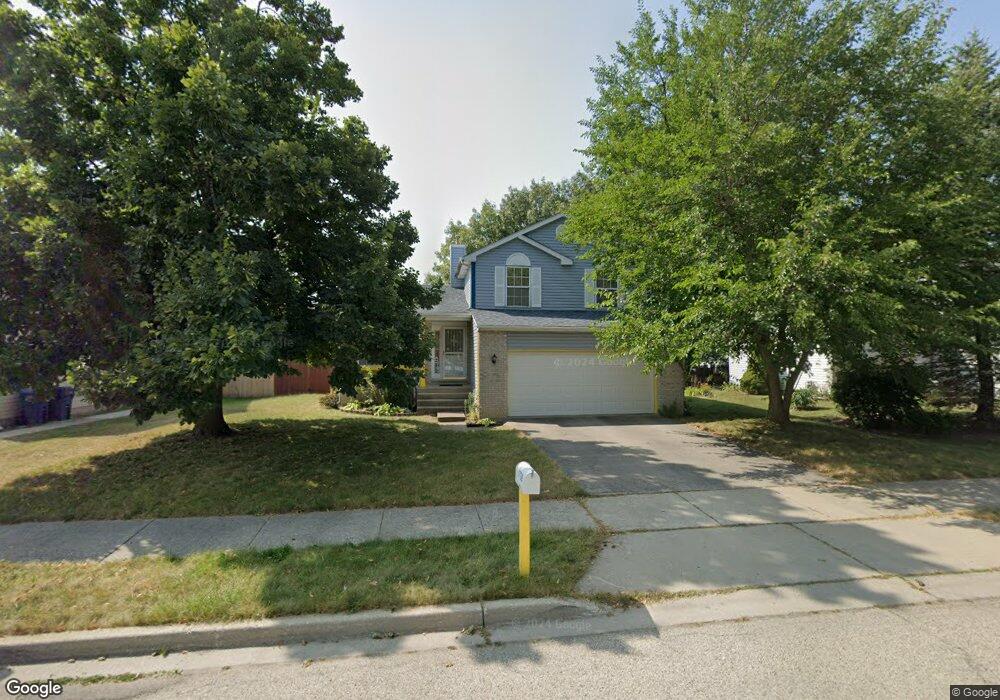 1738 N Metropolitan Ave, Waukegan, IL 60085 - photo 1