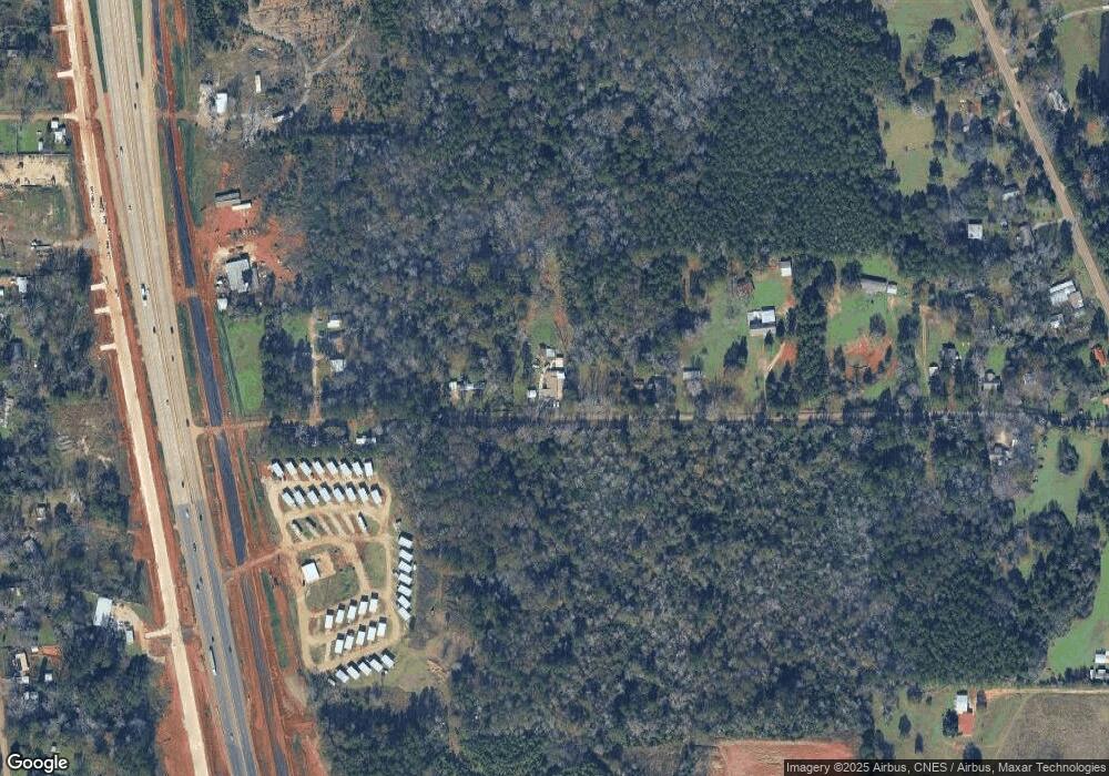 365 Redland Theatre Rd, Lufkin, TX 75901 - photo 1